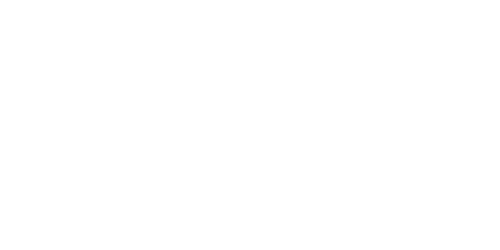 Akademie Delle & Lack Logo