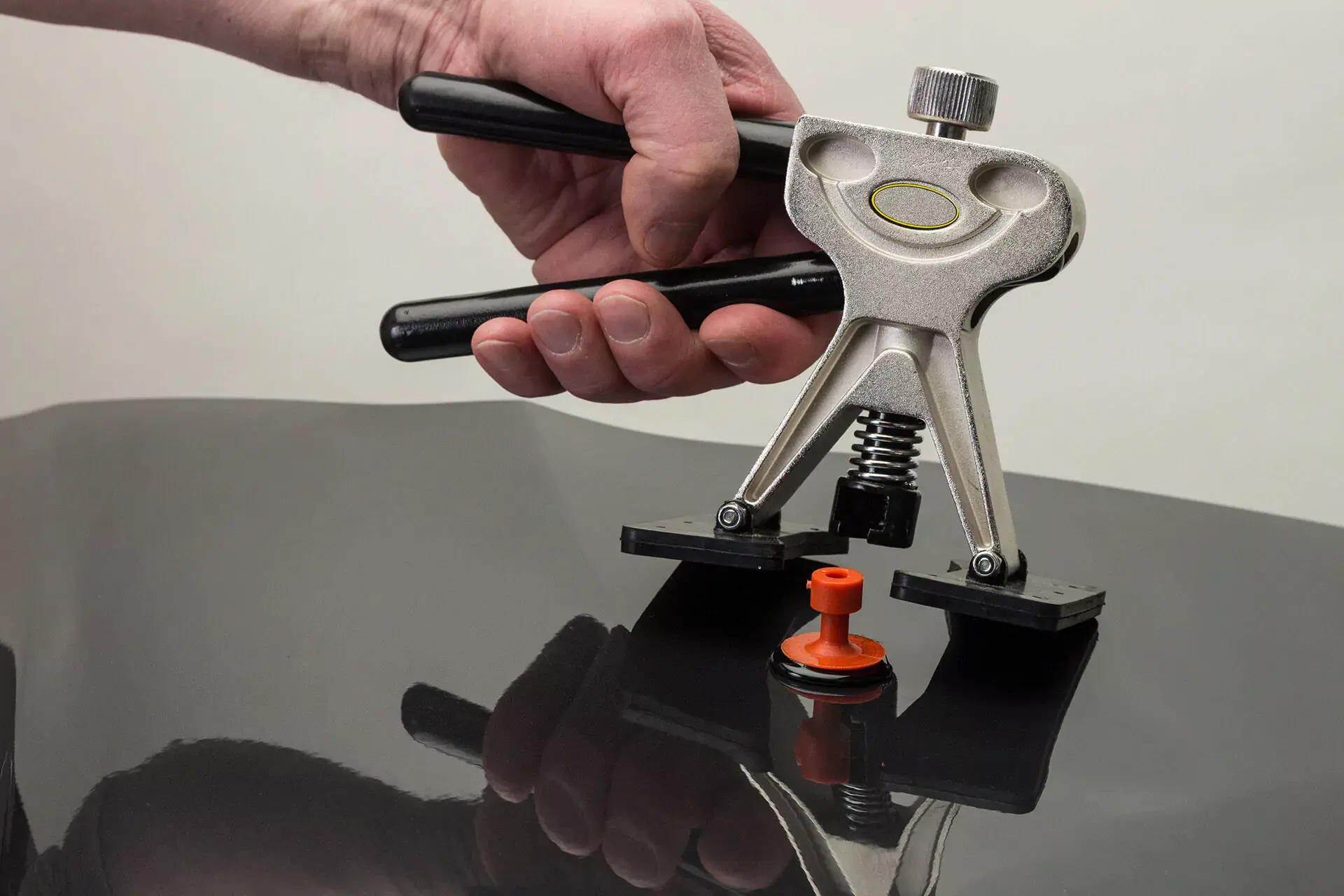 Akademie Delle und Lack – Starseiten Hero Akademie Delle und Lack