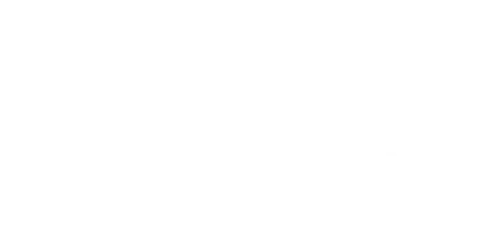 Delle Glas Doktor Mosbach