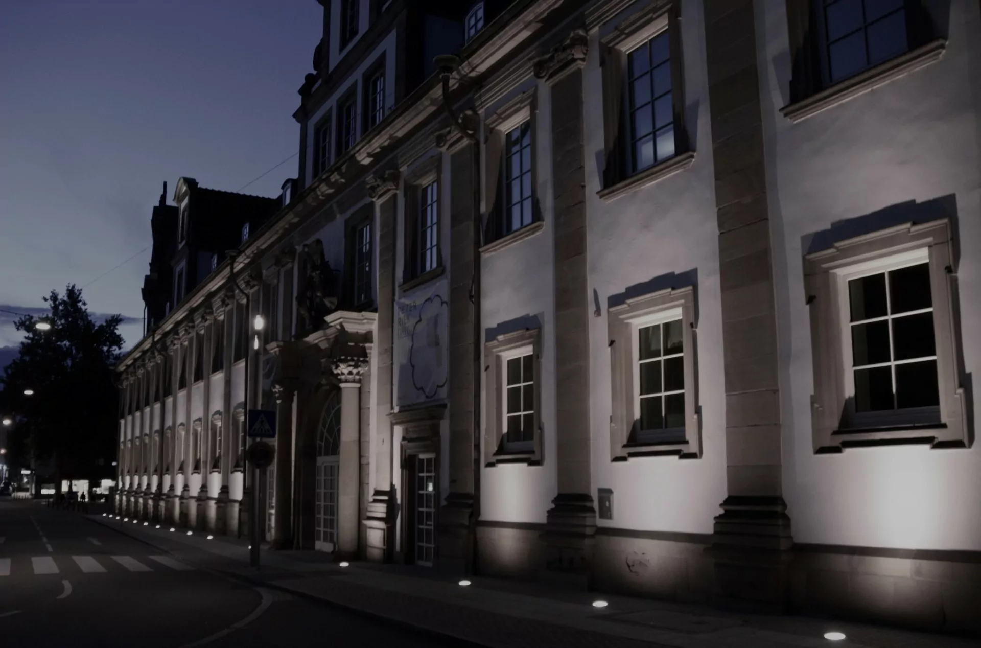 Rechtsanwalt Tobias Göbel Heilbronn Rechtsanwalt Tobias Göbel