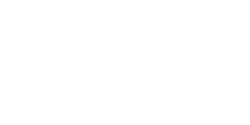 Fredo Items Fliesenstudio Logo