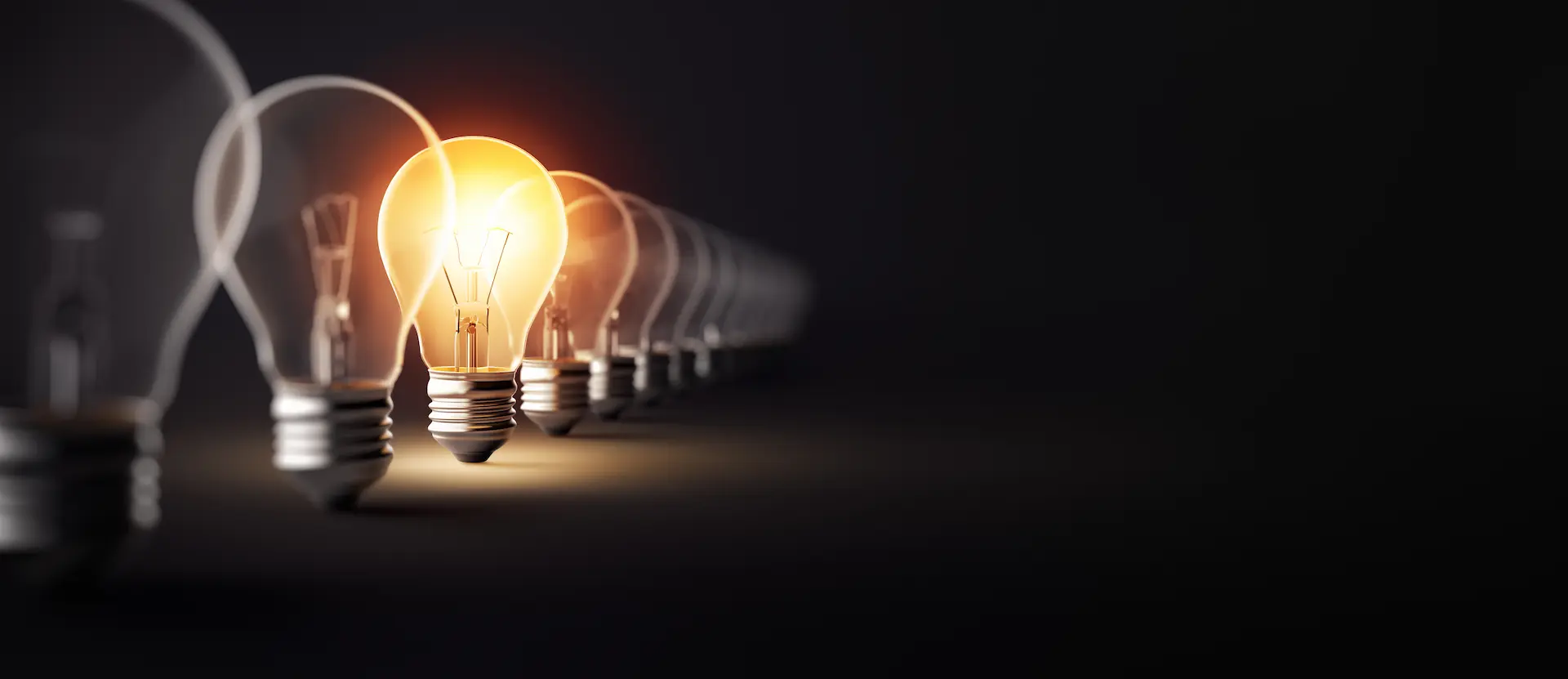 Definitionen gänginger Begriffe