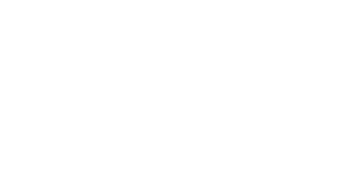 Maschinenverleih Maucher