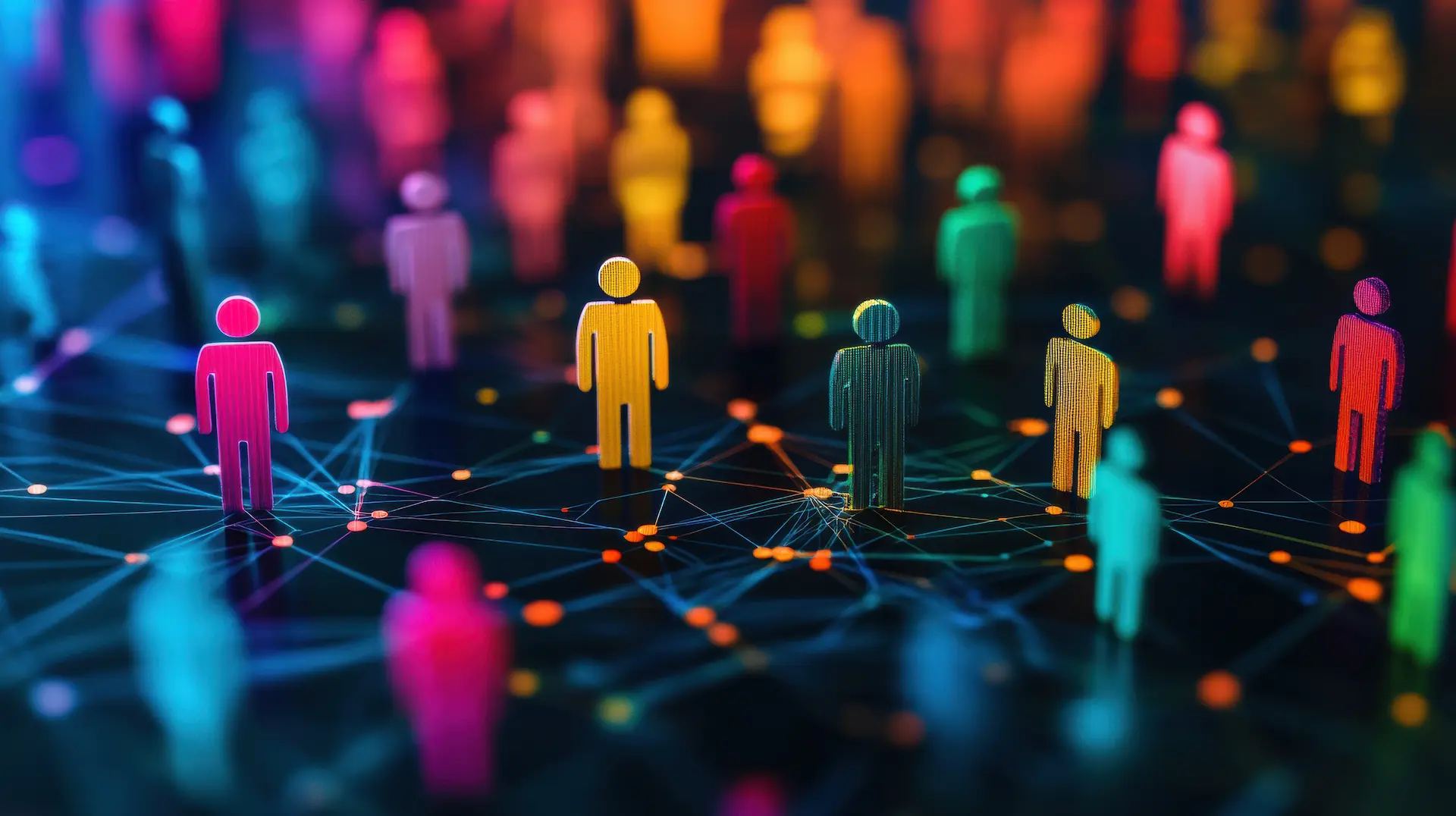 Neukundengewinnung durch Online-Präsenzoptimierung