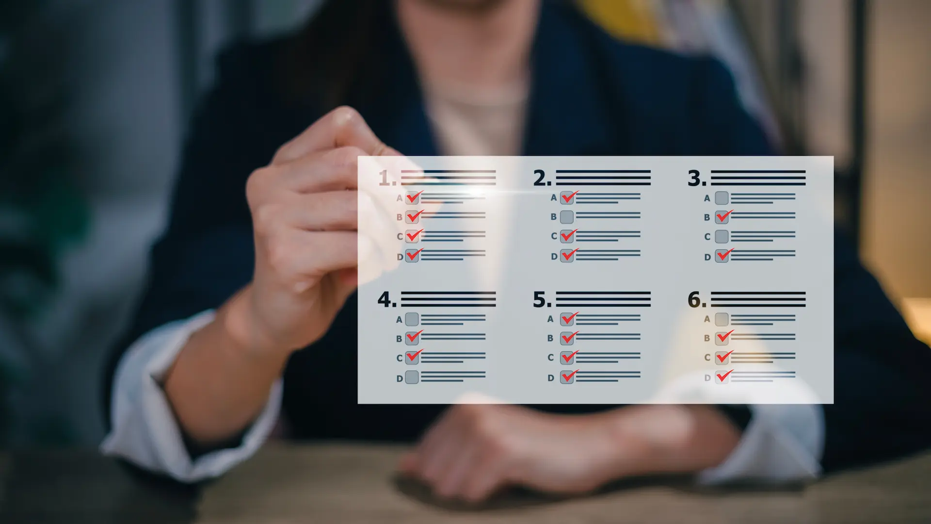 Prototyping & Feedback-Zyklen