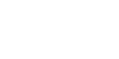 Roland Kohler Designmöbel