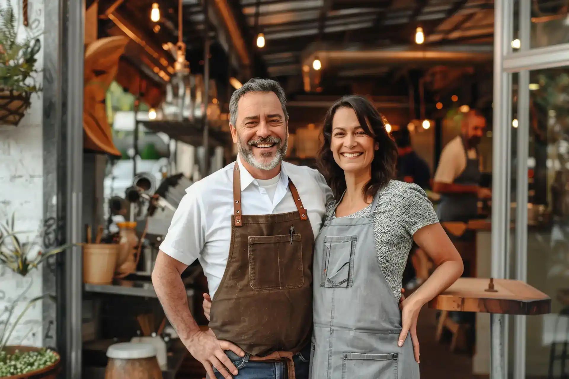 Webdesign für Kleinunternehmen und Kleinunternehmer