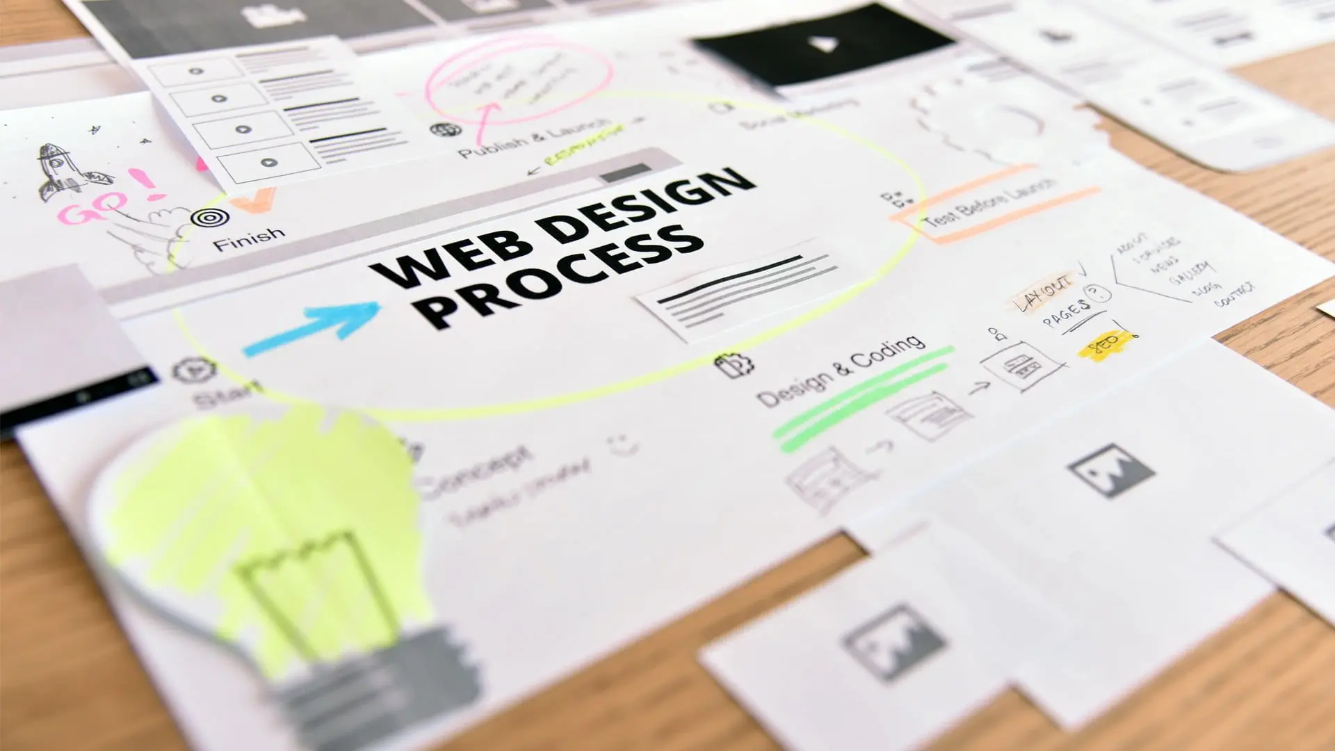 Webdesigner Kosten 2026