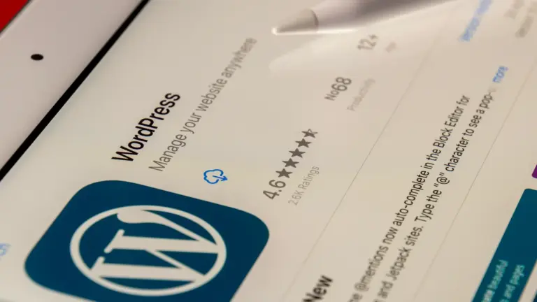 WordPress 7.0 und 7.1: Was sich 2026 für Unternehmenswebsites geändert hat
