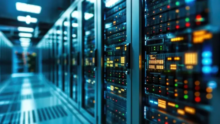 WordPress-Hosting 2026: Worauf es ankommt und welche deutschen Anbieter überzeugen