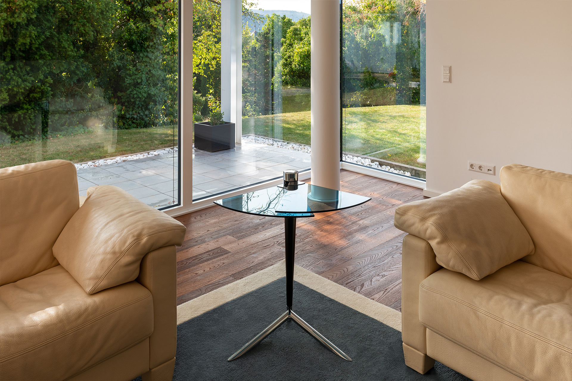 Roland Kohler Designmöbel