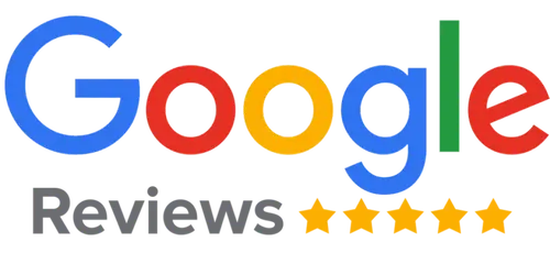 Google Reviews
