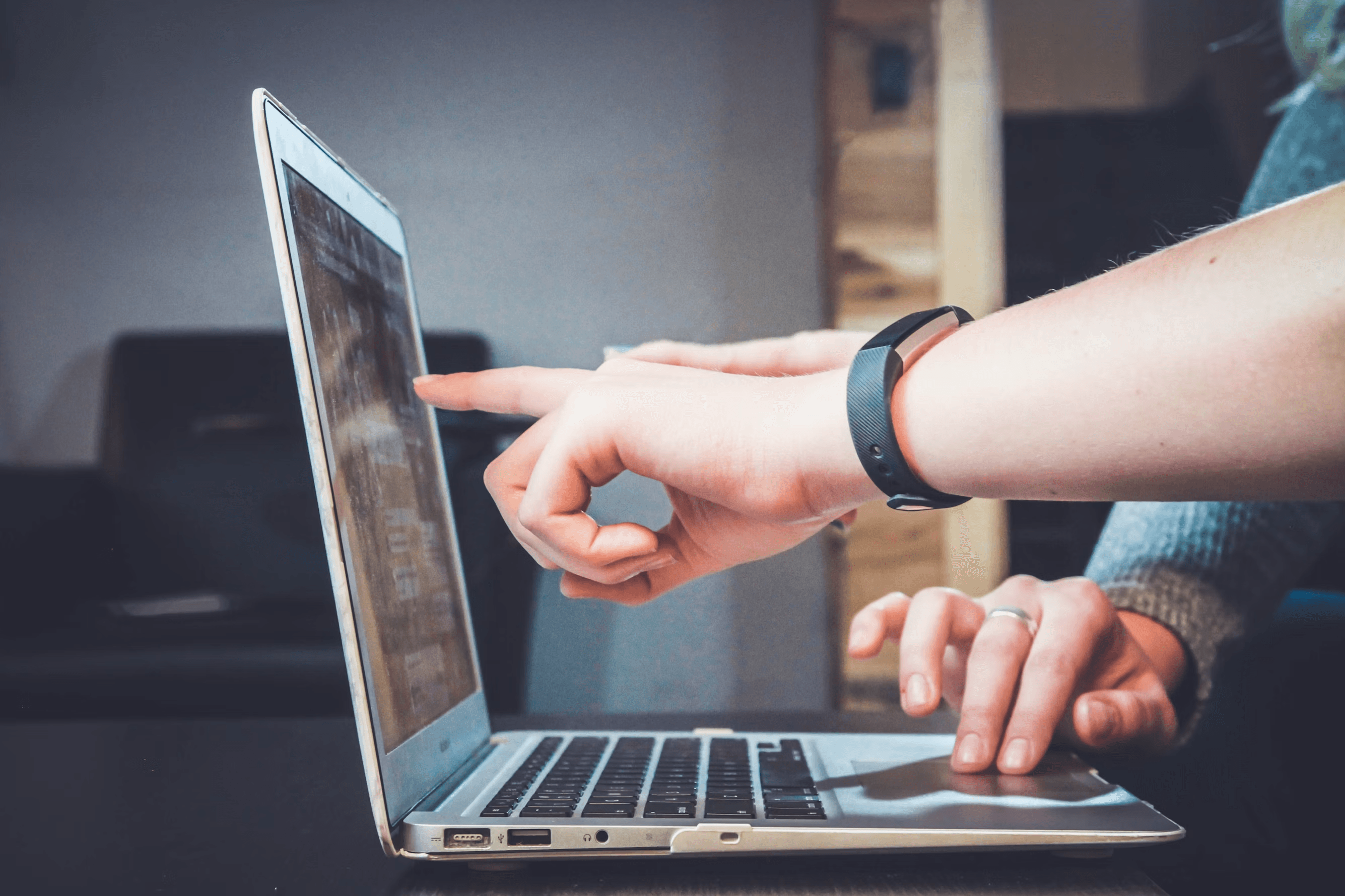 12 Einfache Schritte zum Erfolg im Webdesign für Kleinunternehmen
