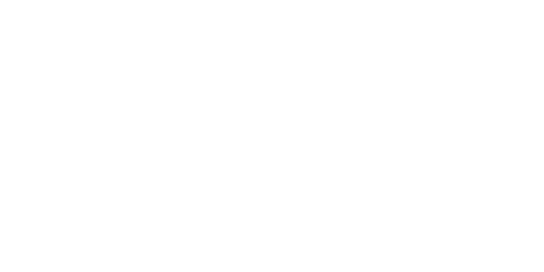 Logo Baiant Dienstleistungen