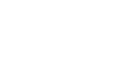 Immo-Fredo