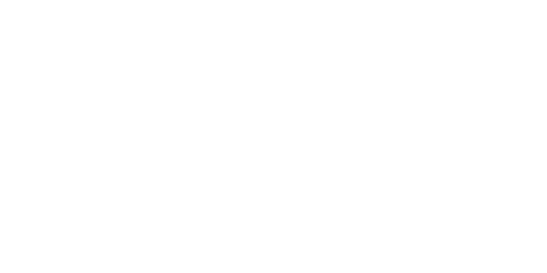 Lagra Systemtechnik