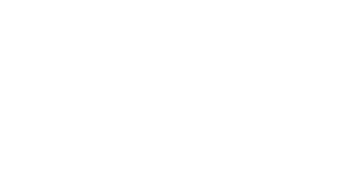 Holz in Form Niedermeier