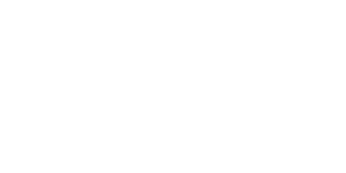 Logo Edelstahlwerk Ossenberg