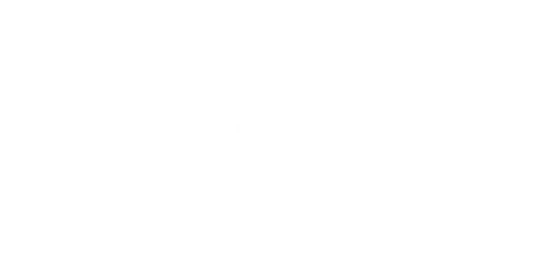 SGMUSICS