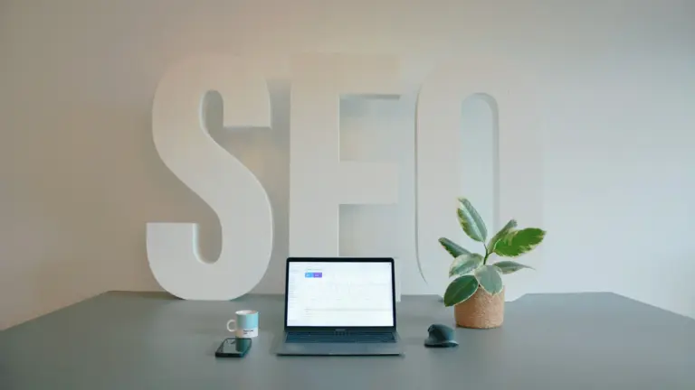Website-Relaunch ohne Rankingverlust: Checkliste 2026