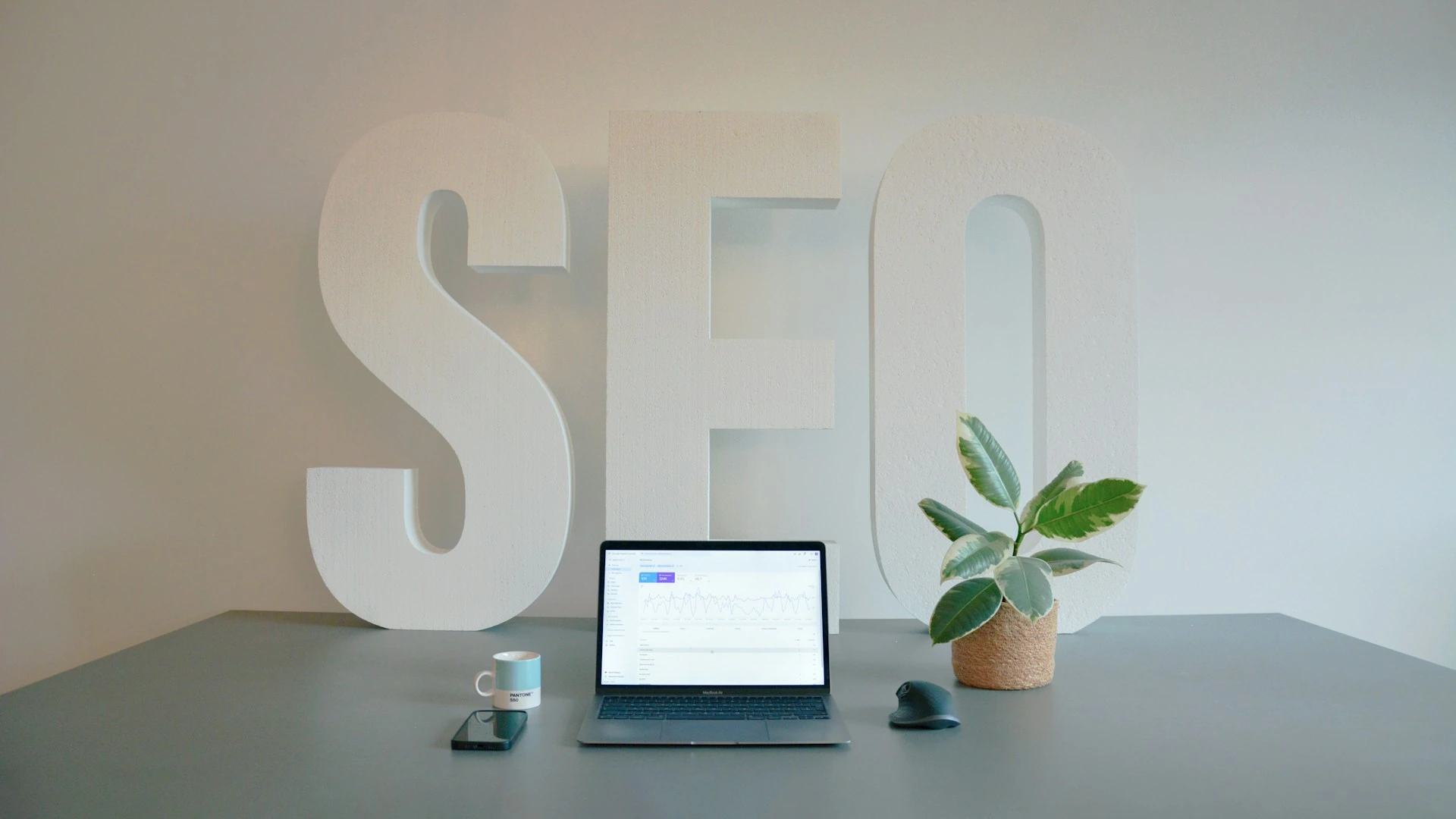 SEO-Website-Relaunch ohne Rankingverlust