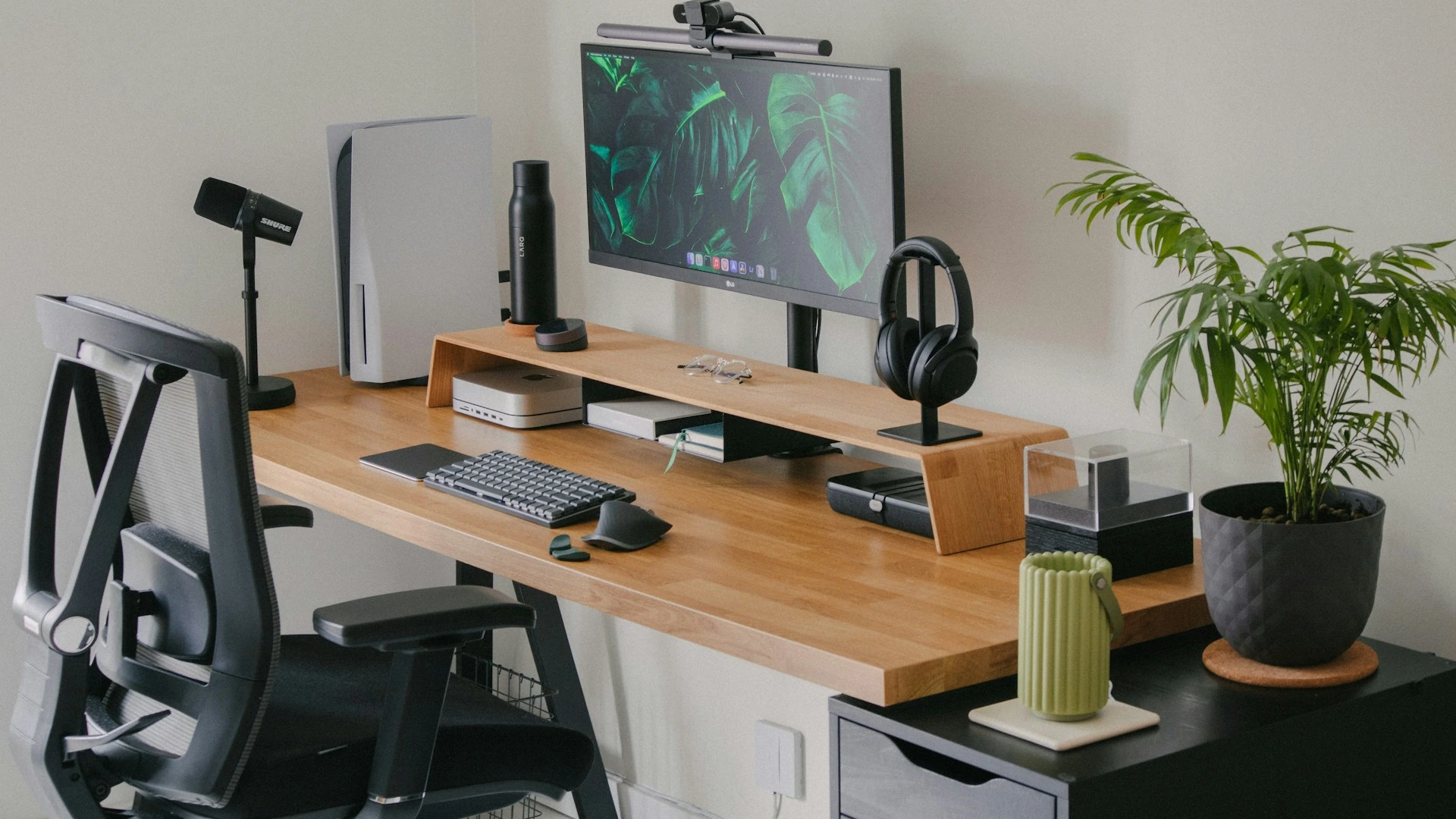 E-E-A-T für lokale Unternehmen: So baust du Vertrauen auf, das Google und Kunden sehen